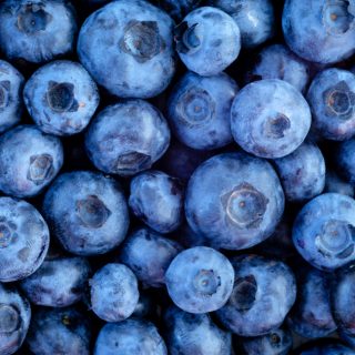 acai berry