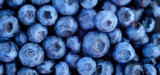 acai berry